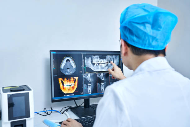 Best Emergency Dentist for Special Needs Patients in Franklin Grove, IL